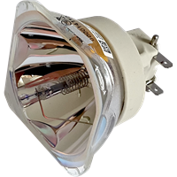 PANASONIC PT-SLX60C Lamp without housing