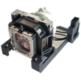 PANASONIC PT-TW230E projector lamps