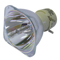 PANASONIC PT-TX300U Lamp without housing