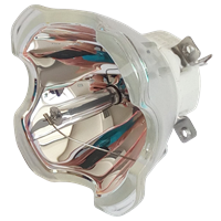 PANASONIC PT-VW535N Lamp without housing