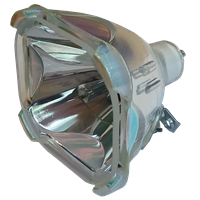 OEM Osram Bulb Inside for Panasonic PT-60LCX64 TV Lamp Replacement 