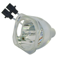 PHILIPS bCool SV1 Lamp without housing