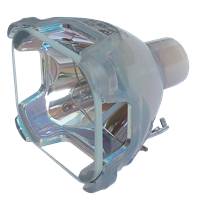 PHILIPS cClear SV1 Lamp without housing