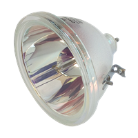 PHILIPS-UHP 100/120W 1.3 E23 Lamp without housing