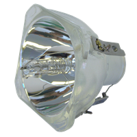 PHILIPS-UHP 132/120W 1.0 E19 Lamp without housing