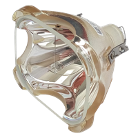 thumbnail image 2 of Replacement Projector Lamp Bulb – Compatible With Philips UHP 300/250W, 1.3 E21.8 2 of 5