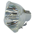 PHILIPS-UHP 200W 1.0 E19 bulb
