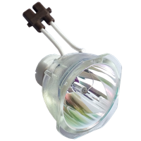 PLUS U5-512H Lamp without housing