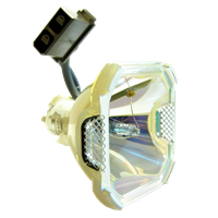 PROJECTOR EUROPE TRAVELER 787 Lamp without housing