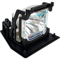 PROXIMA DP5155 Lamp with housing