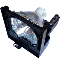 PROXIMA DP9280 Lamp with housing