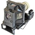 RICOH PJ WX4130N projector lamps