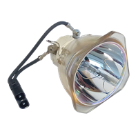 RICOH PJ WX6170N Lamp without housing