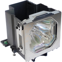 SANYO PLC-HF10000L Lamp with housing