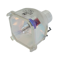 SANYO PLC-SW30 Lamp without housing
