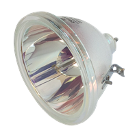 SANYO PLC-XP10EA Lamp without housing