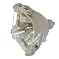 SANYO PLC-XT3000 Lamp without housing