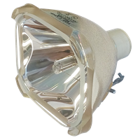 SANYO PLC-XU20E silent Lamp without housing