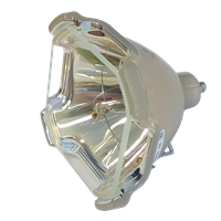 SANYO PLV-HD2000 Lamp without housing