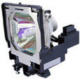 SANYO POA-LMP109 (610 334 6267) lamps