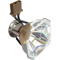 SHARP AN-K10LP (BQC-XVZ100001) Lamp without housing