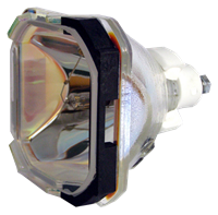 SHARP XG-C40XV Lamp without housing