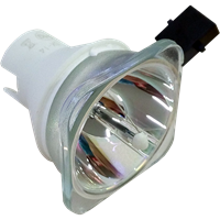 SHARP XG-E255SA Lamp without housing