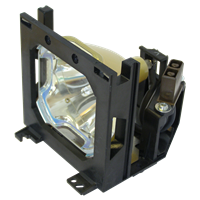 Sharp XG-C40 Replacement Lamp