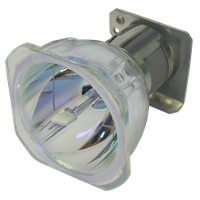 SHARP XR-2180S Lamp without housing