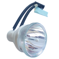 SHARP XR-32L Lamp without housing
