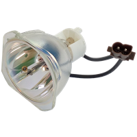 SHARP XR-HB007X-L Lamp without housing