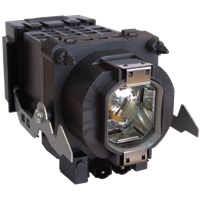 SONY KDF-42E2000 Lamp with housing