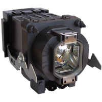 SONY KDF-E50A12U Lamp with housing