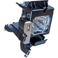 SONY KDS-70Q005U Lamp with housing
