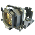 SONY LMP-H130 lamps