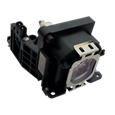 SONY VPL-AW10 projector lamps