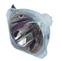 Beamerlampe LMP-H160 für SONY VPL-AW15KT VPL-AW15 VPL-AW10 VPL-AW10S VPL-AW15S 