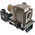 SONY VPL EW315 projector lamps