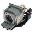 SONY VPL-EX145 projector lamps
