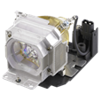 SONY VPL-EX5 projector lamps