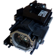 SONY VPL-FH36 projector lamps
