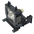 Diamond lamp with housing for SONY VPL-HW40ES