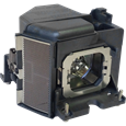Generic lamp with housing for SONY VPL-VW290ES