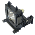 SONY VPL-VW90ES SXRD 3D projector lamps