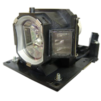 TEQ TEQ-Z781N Lamp with housing