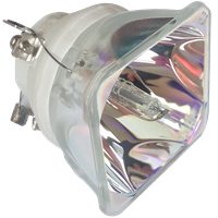 USHIO NSHA265NE Lamp without housing