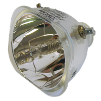 VIEWSONIC PJ255D Lamp without housing