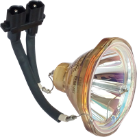 VIEWSONIC PJ510 Lamp without housing