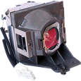 VIEWSONIC PJD5353LS projector lamps