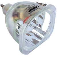 VIEWSONIC PJL1075 Lamp without housing